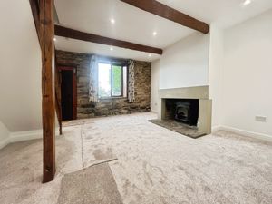 Lounge- click for photo gallery